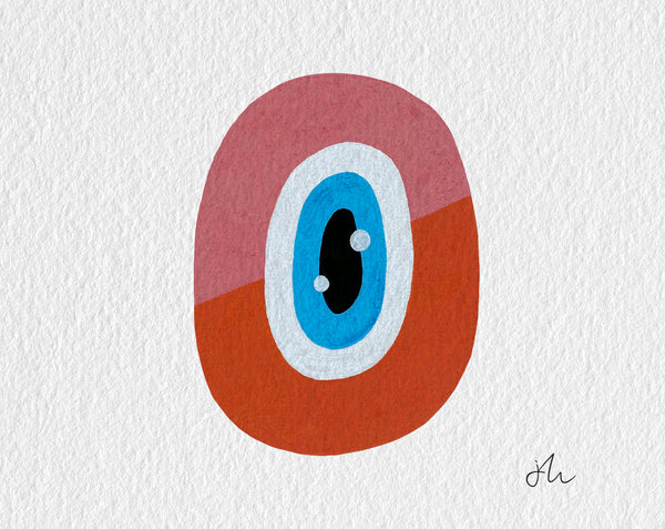 Quelques traits de Julien Michaud