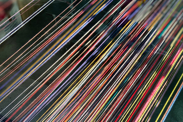 Les toiles catalanes, depuis 1897