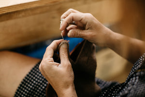 Gants