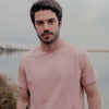 Le T-shirt Homme Antine - Coton Supima®