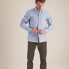 Le Chino Coton Covelo