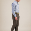 Le Chino Coton Covelo