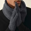 Les Gants Cachemire Homme Ordos