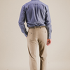Le Chino Coton Covelo