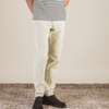 Le Chino Coton Covelo