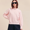 Le Pull 100% Coton Bio Galliera