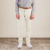 Le Chino Coton Covelo