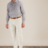 Le Chino Coton Covelo