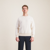 Le Sweatshirt Coton Régénératif Atenor