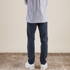 Le Chino Coton Covelo