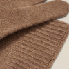 Les Gants Cachemire Homme Ordos