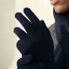 Les Gants Cachemire Homme Ordos