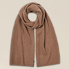L'Echarpe Cachemire Naraa