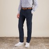 Le Chino Coton Covelo
