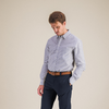 Le Chino Coton Covelo