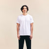 Le T-shirt Homme Antine - Coton Supima®