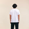 Le T-shirt Homme Antine - Coton Supima®