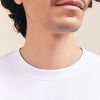 Le T-shirt Homme Antine - Coton Supima®