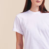 Le T-shirt Femme Joane - Coton Supima®
