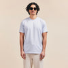 Le T-shirt Homme Antine - Coton Supima®