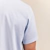 Le T-shirt Homme Antine - Coton Supima®