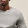 Le Pull Epais Modène