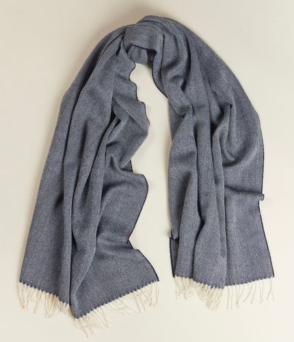 L'Etole XXL Cork - Lambswool Mérinos