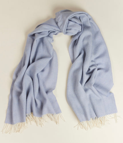 L'Etole XXL Cork - Lambswool Mérinos