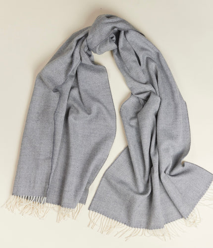 L'Etole XXL Cork - Lambswool Mérinos