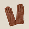Les Gants Cuir Femme Artena