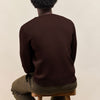 Le Pull Epais Modène