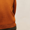 Le Pull Epais Modène