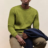 Le Pull Epais Modène