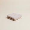 La Serviette de Toilette Lordelo 50 x 100 - Coton Supima®