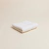 La Serviette de Toilette Lordelo 50 x 100 - Coton Supima®