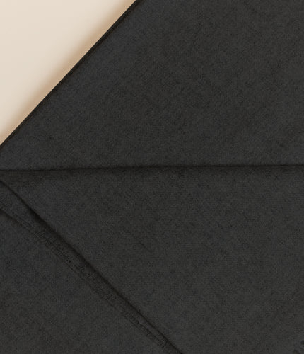 Le Plaid Atalaya - Laine Baby Alpaga