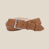 La Ceinture Cuir Neubourg