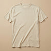 Le T-shirt Homme Lin Coton Arpino