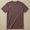 Le T-shirt Homme Lin Coton Arpino