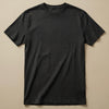 Le T-shirt Homme Lin Coton Arpino