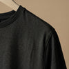 Le T-shirt Homme Lin Coton Arpino