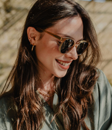 La Solaire Acétate Gaillon