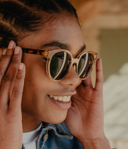 La Solaire Acétate Gaillon