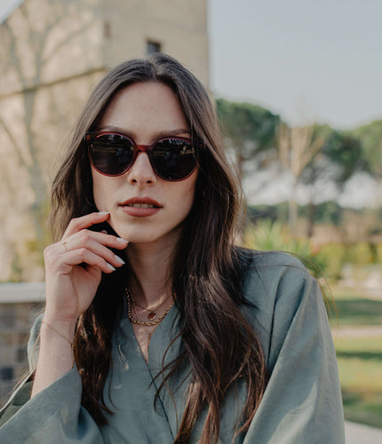 La Solaire Acétate Gaillon