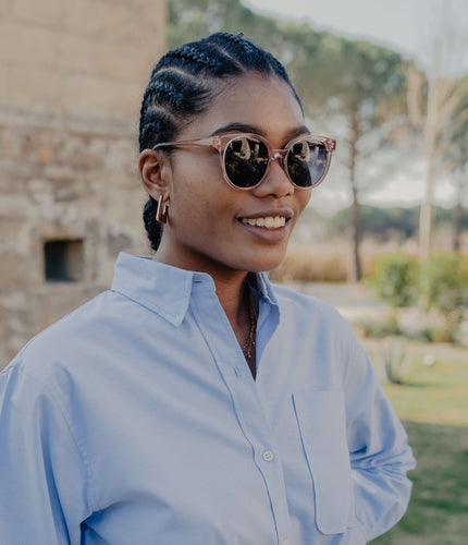 La Solaire Acétate Gaillon