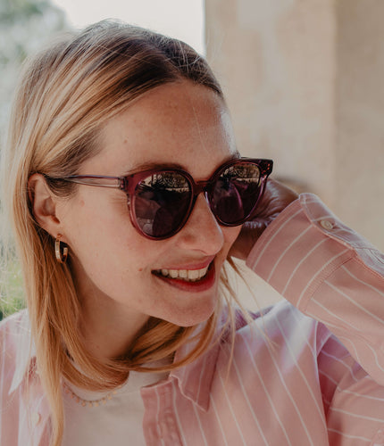 La Solaire Acétate Gaillon