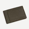 Le Porte-Cartes Cuir Malherbe