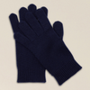 Les Gants Cachemire Homme Ordos