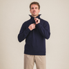 Le Pull Camionneur Mérinos Azzano