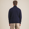 Le Pull Camionneur Mérinos Azzano